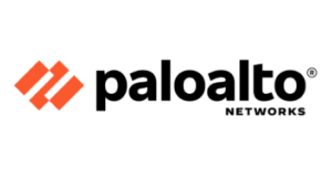 PALOALTO